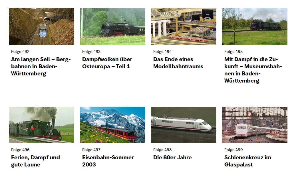 ER 2003 Folge 492-499.jpg